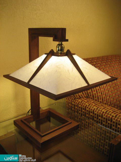 lamp design , طراحی لامپ , لامپ , lamp , طراحی چراغ , لوستر , طراحی روشنایی , روشنایی , نورپردازی , منع نور , طراحی نورتجهیزات نورپردازی