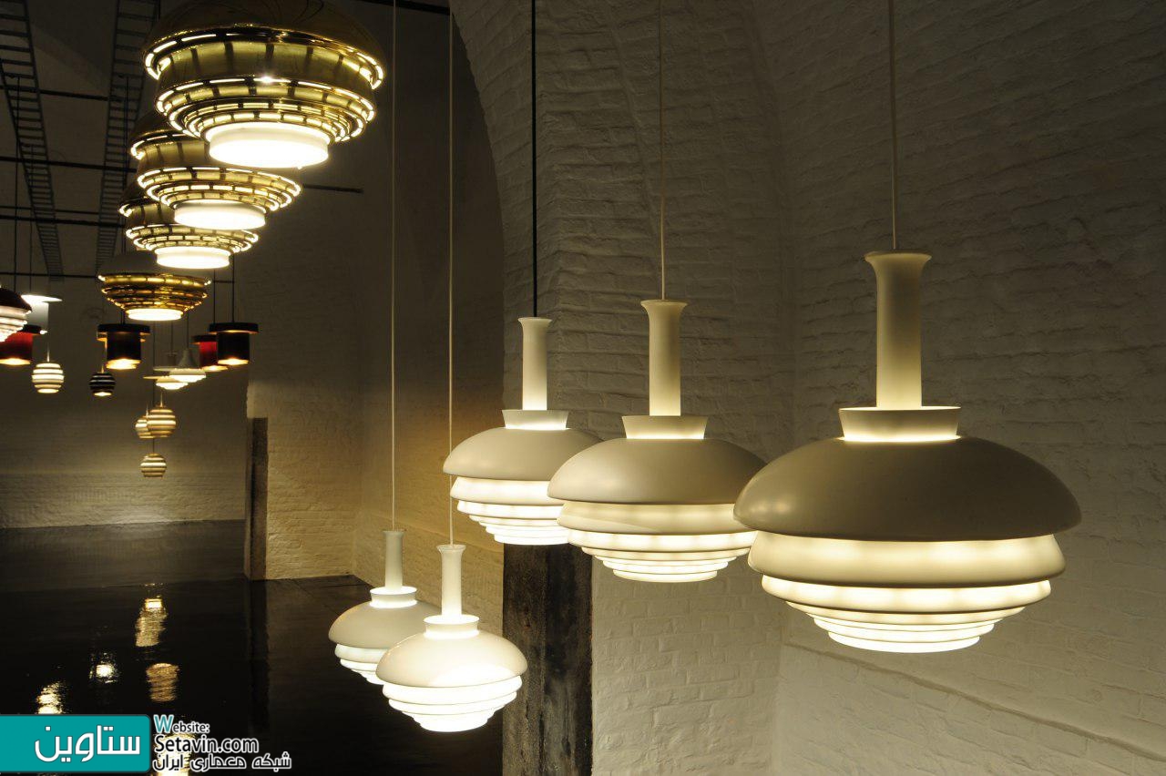 lamp design , طراحی لامپ , لامپ , lamp , طراحی چراغ , لوستر , طراحی روشنایی , روشنایی , نورپردازی , منع نور , طراحی نورتجهیزات نورپردازی