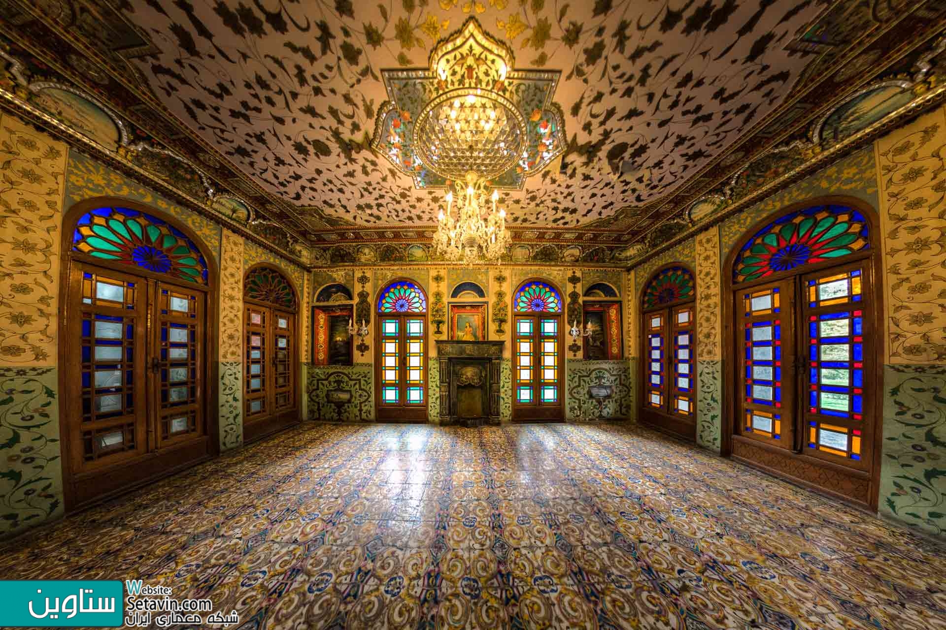 سفری از دنیای باستان تا هنر معاصر , جذاب‌ترین موزه‌های تهران را بشناسید