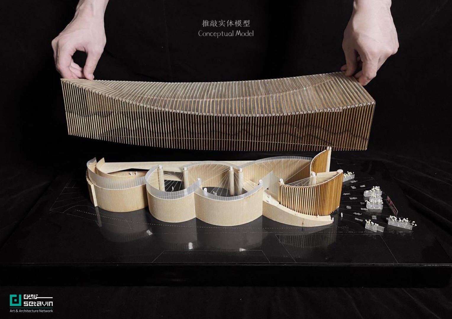 پاویون چین , China Pavilion , اکسپو 2025 ژاپن , OSAKA EXPO , اکسپو 2025 اوزاکای ژاپن , اکسپو 2025 , اوزاکای ژاپن , نمایشگاه جهانی , Japan , اوزاکای , Japan expo , ژاپن , Ōsaka , World Expo , اکسپو گردی , رویداد های معماری , ستاوین , هنر و معماری ,