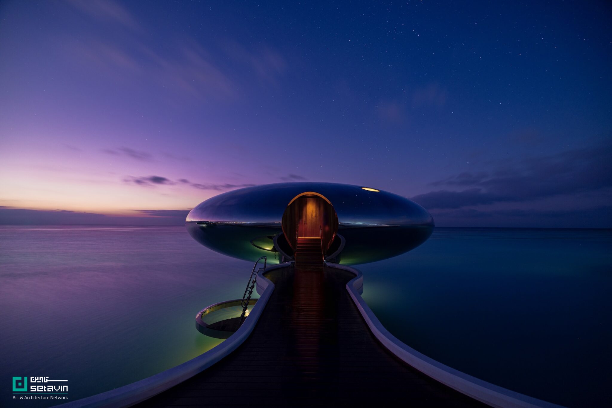 هتل , Red Sea Global , ریزورت , Hospitality , اقامتگاه , Masterplan , عربستان , Shebara Resort , شبارا , Killa Design ، عربستان سعودی , هتل لوکس , ستاوین , هتل لاکچری , دریای سرخ