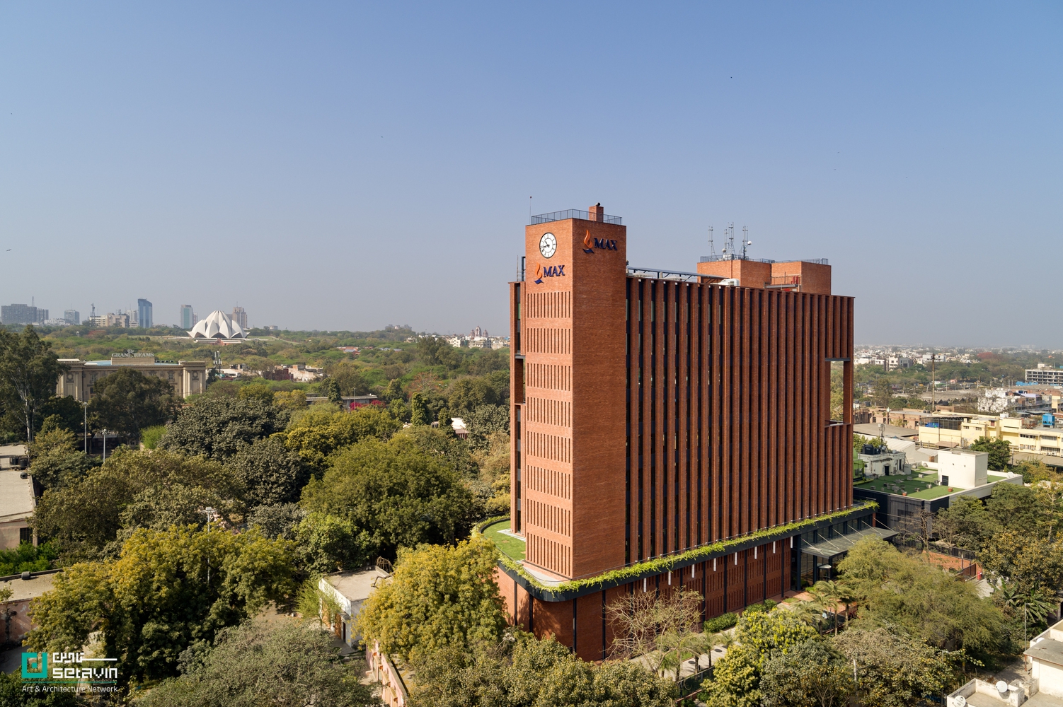 مدلسازی اطلاعات ساختمان، BIM در هند، چالشهای BIM، معماری دیجیتال، فناوری در ساختوساز، طراحی معماری، برنامهریزی ساختوساز، شهرهای هوشمند، پروژههای زیرساختی، راهکارهای ترکیبی BIM، مهندسی معماری هند، آینده ساختوساز در هند