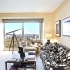 عکس - آپارتمان 26 میلیون دلاری کریستیانو رونالدو ، نیویورک