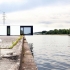 عکس - خانه پیش ساخته #48 Zero Energy اثر Skilpod + UAU Collective ، بلژیک