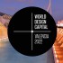 عکس - والنسیا ، پایتخت طراحی جهان در سال ۲۰۲۲