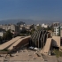 عکس - نگاهی به مجتمع فرهنگی مذهبی امام رضا در تهران