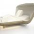 عکس - تختخوابی از آینده (Bed Of The Future) ، اثر طراح Axel Enthoven ، سال 2013