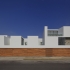 عکس - خانه Paracas ، اثر تیم طراحی Llosa Cortegana ، پرو