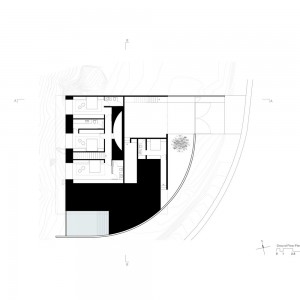 تصویر - خانه Malonic | طراحی HW-STUDIO | مکزیک - معماری