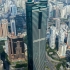 عکس - 25 ساختمان مرتفع جهان