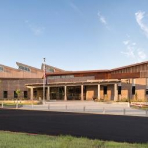 تصویر - بهترین مدرسه های معماری ایالات متحده 2019 - معماری