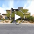 عکس - Million Dollar House in The Ridges , 74 Meadowhawk Ln , Las Vegas , NV