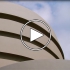 عکس -  موزه گوگنهایم ( Guggenheim Museum ) , آمیزه ای از هنر , معماری و خلاقیت