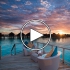 عکس - هتل Constance Halaveli Resort , جزایر مالدیو