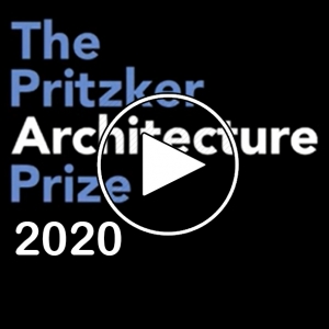 تصویر - جایزه پریتزکر 2020 , شرکت معماری گرافتون ( Grafton Architects ) - معماری