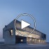 عکس - کتابخانه ساحلی Seashore , اثر تیم طراحی Vector Architects , چین
