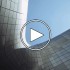 عکس - مستندی کوتاه از دفتر معماری زاها حدید (Zaha Hadid Architects)