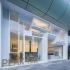 عکس - کافه PEAK TEA , اثر تیم طراحی Onexn Architects , چین