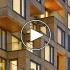 عکس - آپارتمان مسکونی 98Front , اثر تیم طراحی ODA New York , آمریکا