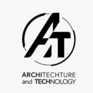 تصویر - شرکت فن آوری معماری - معماری