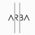 عکس - دفتر معماری آربا