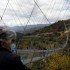 عکس - افتتاح طولانی‌ترین پل معلق جهان در پرتغال
