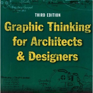 تصویر - 10 کتابی که هر معماری باید آنها را بخواند. - معماری