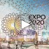 عکس - افتتاحیه اکسپو 2020 دبی ، Expo 2020 Dubai (قسمت اول)