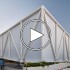 عکس - پاویون برزیل (Brazil Pavilion) در اکسپو 2020 دبی