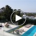 عکس - ویلا Quinta do Lago ، پرتفال