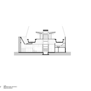 تصویر - اصلاح تقاطع شهری Preston ، اثر تیم طراحی Wood-Marsh ، استرالیا - معماری