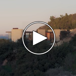 عکس - خانه Santa Monica ، اثر تیم معماری Sant Architects ، آمریکا