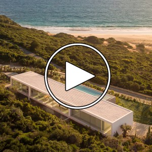 عکس - خانه House in the Air ، اثر معمار Fran Silvestre ، اسپانیا