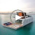 عکس - ویلا شناور Floating House