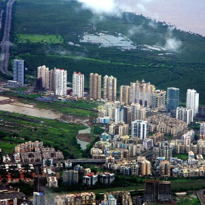 تصویر - شکل‌دهی به تاریخ: تاثیر زنان معمار در جنوب آسیا پس از استعمار - معماری