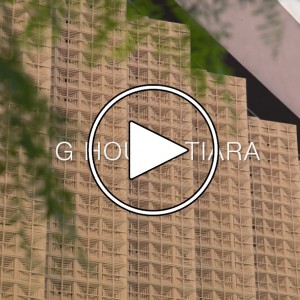 تصویر - خانه G ، خانه ای با طراحی معاصر - معماری