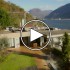 عکس - ویلا Lugano ، اثر تیم معماری Corcione Architects ، سوئیس