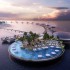 عکس - اقامتگاه رویایی Shebara Resort ، اثر تیم معماری Killa Design ، عربستان سعودی