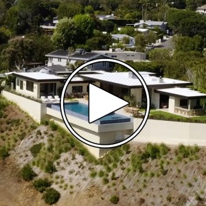 تصویر - ویلای چهارطبقه مدرن در Emirates Hills دبی | استودیو B8 Architecture - معماری