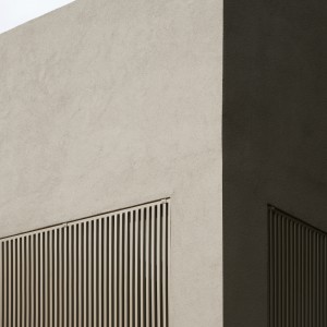تصویر - خانه KLEE در ساپانجا؛ هم‌نشینی ارگانیک حجم‌ها در بستر طبیعت ، اثر the | work - معماری