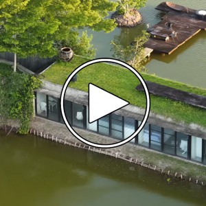 تصویر - اقامتگاه Gary’s Place ، اثر معمار اد لدسما ، فیلیپین - معماری