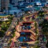 عکس - پارک Doca Linear ، اثر تیم طراحی Natureza Urbana ، برزیل
