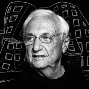 تصویر - وداع با فرانک گهری؛ معمارِ جسارت و نافرمانی - معماری