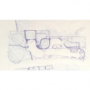 تصویر - کلینیک دندانپزشکی MOOD ، استودیو Tsou Arquitectos ، پرتغال - معماری
