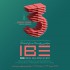 عکس - رویداد بنای ایده آل 3 ( IBE3 ) ، مشهد ، دی 1404