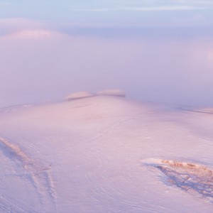 تصویر - مرکز فرهنگی Volcano-In ، اثر تیم معماری PLAT ASIA ، چین - معماری