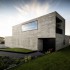 عکس - خانه JA ، اثر تیم معماری eOp arquitectura e design ، پرتغال