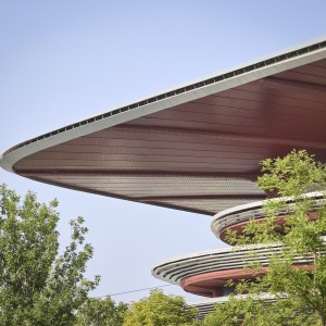 تصویر - مرکز بین‌المللی فوتبال Xi an | طراحی Zaha Hadid Architects ، iDEA و AISA | چین - معماری