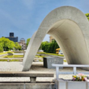 تصویر - معماری | روایت گر تحولات اجتماعی و تجربه‌های جمعی - معماری