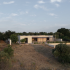 عکس - ویلا Casa C | طراحی Corsaro Architetti | پولیا، ایتالیا
